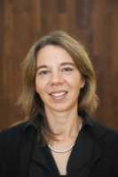 Meike Vernooij, MD PhD Associate professor Radiology and Epidemiology Neuroradiologist and head & neck radiologist Rotterdam, The Netherlands