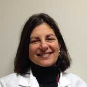 Melissa C. Bartick, MD, MSc Department of Medicine Cambridge Health Alliance Harvard Medical School Cambridge, MA