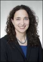Melissa Stockwell, MD, MPH, FAAP Florence Irving Associate Professor of Pediatrics and Population and Family Health Columbia University - College of Physicians & Surgeons and Mailman School of Public Health Medical Director, New York-Presbyterian Hospital Immunization Registry (EzVac) Co-Director, Primary Care Clinician Research Fellowship in Community Health New York, NY 10032