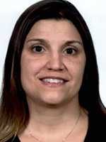 MedicalResearch.com Interview with: Melissa A. Wilson, MD, PhD Assistant professor of Medical Oncology NYU Langone Perlmutter Cancer Center