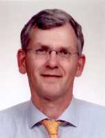 Menno Huisman, MD, PhD Associate professor Department of Medicine Leiden University Medical Center The Netherlands