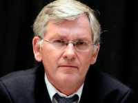 Menno Huisman, MD, PhD Associate professor Department of Medicine Leiden University Medical Center The Netherlands