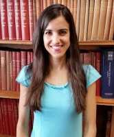 Mercedes Sotos Prieto PhD Research Fellow Department of Nutrition Harvard T. H. Chan School of Public Health 