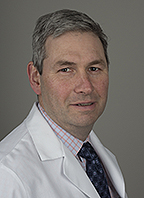 Dr. Michael P. Curry, MD Medical Director for Liver Transplantation Harvard Medical Faculty Physicians Beth Israel Deaconess Medical Center