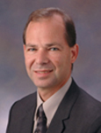 Michael F. Waters, MD, PhD Department of Neurology Department of Neuroscience McKnight Brain Institute University of Florida College of Medicine Gainesville, Florida
