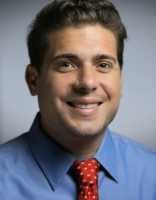 Michael G. Nanna, MD Fellow, Division of Cardiology Duke University Medical Center Durham, NC