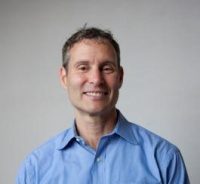 Michael G. Shlipak, MD, MPH Scientific Director , Kidney Health Research Collaborative (khrc.ucsf.edu/) Professor of Medicine, Epidemiology & Biostatistics University of California, San Francisco Associate Chief of Medicine for Research Development San Francisco VA Medical Center