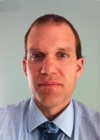 Matthew D. Jankowich, MD Assistant Professor of Medicine Alpert Medical School of Brown University Staff physician at the Providence VA Medical Center