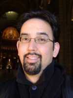Michael Lombardo, PhD Assistant professor of Psychology the University of Cyprus 