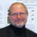 Dr. Michael Lotze, MD Chief Scientific Officer, Lion Biotechnologies San Carlos, CA 94070