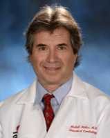 Michael Miller, MD, FACC, FAHA Professor of Cardiovascular Medicine, Epidemiology & Public Health University of Maryland School of Medicine Staff Physician, Baltimore VAMC Director, Center for Preventive Cardiology University of Maryland Medical Center Baltimore, Maryland