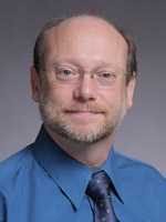 Michael Pillinger, MD Professor of Medicine and Biochemistry and Molecular Pharmacology NYU School of Medicine