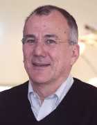 Dr. Michael V. Sofroniew, MD PhD Professor of Neurobiology David Geffen School of Medicine UCLA