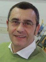 Michele Orditura MD, PhD Associate Professor in Medical Oncology Faculty of Medicine, Second University of Naples Naples Italy
