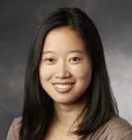 Michelle M. Chen, MD/MHS Department of Otolaryngology- Head and Neck Surgery Stanford University