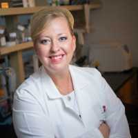 Michelle Churchman, PhD Scientific Manager of Charles Mullighan's laboratory Department of Pathology St Jude Children's Research Hospital