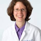 Dr. Michelle Dossett