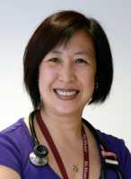 Michelle Kho, PT, PhD</strong> Canada Research Chair in Critical Care Rehabilitation and Knowledge Translation Assistant Professor School of Rehabilitation Science McMaster University
