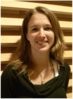 Dr-Mieke-Louwe.png