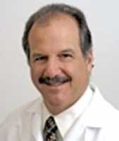 Miguel Haime, MD VA Boston Healthcare System and Boston Medical Center Boston, MA