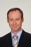 Michael Allan, MD CCFP Professor of Family Medicine and Director of Evidence Based Medicine Faculty of Medicine & Dentistry University of Alberta