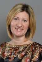 Mirna Becevic, PhD, MHA Assistant Research Professor University of Missouri - Department of Dermatology Missouri Telehealth Network