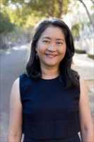 Ming Tai-Seale, PhD, MPH Professor Department of Family Medicine and Public Health University of California San Diego School of Medicine 