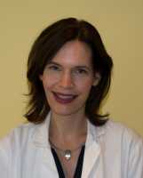 Miriam Bredella, MD Associate Professor of Radiology, Harvard Medical School Department of Radiology Massachusetts General Hospital Boston, MA 02114