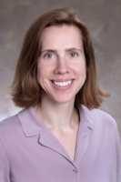 Miriam Vos, MD, MSPH Assistant professor of Pediatrics Emory University School of Medicine Physician on staff, Children’s Healthcare of Atlanta