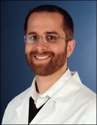Misha A. Rosenbach, MD Assistant Professor of Dermatology at the Hospital of the University of Pennsylvania Assistant Professor of Dermatology in Medicine
