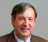 Mitchell H. Gail, M.D., Ph.D. Senior Investigator Biostatistics Branch Division of Cancer Epidemiology and Genetics National Cancer Institute National Institutes of Health Rockville MD 20850-9780