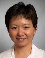 Mizuki Nishino, MD MPH Department of Radiology Brigham and Women’s Hospital and Dana-Farber Cancer Institute Boston, Massachusetts