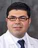 MedicalResearch.com Interview with: Mohamed Khayata, MD Internal Medicine Resident PGY-3 Cleveland Clinic Akron General, Akron, Ohio MedicalResearch.com: What is the background for this study? What are the main findings? Response: Previous studies showed that patients with ST-elevation myocardial infarction (STEMI) who had elevated creatinine and/or impaired creatinine clearance on presentation had higher short- and long-term mortality independent of other cardiovascular risk factors. We used the National Cardiovascular Database Registry to investigate the impact of creatinine levels at the time of presentation on the cardiovascular outcomes in patients who presented with STEMI. Our study showed that elevated creatinine levels correlated with higher incidence of atrial fibrillation, bleeding, heart failure, and cardiogenic shock during hospital stay after the percutaneous intervention. MedicalResearch.com: What should readers take away from your report? Response: Creatinine level is being checked in almost all patients who present with STEMI within few hours of presentation. Based on previous reports and our results, creatinine is a critical marker that correlate not only with mortality, but is also with morbidity during hospital stay. This marker should be used as a predictor of worse outcomes; thus, patients with higher creatinine levels should be provided higher attention. MedicalResearch.com: What recommendations do you have for future research as a result of this study? Response: Based on our study limitations, I would encourage performing similar outcomes analysis in larger group, multi-center registries. I would also suggest extending outcomes to post-discharge status including quality of life besides cardiovascular compilcations. MedicalResearch.com: Is there anything else you would like to add? Response: MedicalResearch.com: Thank you for your contribution to the MedicalResearch.com community. Citation: Abstract presented at the 2017 National Kidney Foundation Spring Clinical Meeting https://www.kidney.org/spring-clinical The Impact of Admission Serum Creatinine on Major Adverse Clinical Events in ST-Segment Elevation Myocardial Infarction Patients Undergoing Primary Percutaneous Coronary Intervention Note: Content is Not intended as medical advice. Please consult your health care provider regarding your specific medical condition and questions. More Medical Research Interviews on MedicalResearch.com