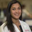 Monika K. Goyal, M.D., MSCE Assistant chief of Children’s Division Emergency Medicine and Trauma Services
