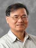 Moon-shong Tang, Ph</strong>D Professor of Environmental Medicine, Pathology and Medicine New York University School of Medicine Tuxedo Park, New York 10987