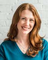 J. Morgan Freiman, MD Infectious disease research fellow Boston Medical Center