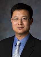 Motao Zhu, MD, MS, PhD Principal Investigator Center for Injury Research and Policy The Research Institute at Nationwide Children’s Hospital​ Columbus, OH