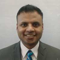 Mubdiul Ali Imtiaz, MD Department of Internal Medicine Rutgers University, New Jersey Medical School Newark, NJ 07103.  