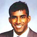 Muthiah Vaduganathan, MD MPH Heart and Vascular Center Brigham and Women's Hospital 