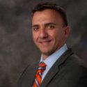 N. Nick Knezevic, MD, PhD Vice Chair for Research and Education Associate Professor of Anesthesiology and Surgery at University of Illinois Advocate Illinois Masonic Medical Center Department of Anesthesiology Chicago, IL 60657