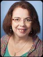 Nadja Kadom, M.D Acting Associate Radiology Emory University Children’s Healthcare of Atlanta
