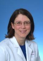 Nancy E. Thomas, MD PhD Department of Dermatology, University of North Carolina Chapel Hill, NC 27599