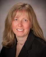 Nancy Phillips, MDClinical Assistant ProfessorRutgers Robert Wood Johnson Medical SchoolWomen's Health InstituteNew Brunswick, NJ