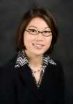 Nancy You, MD, MHSc, FACS Department of Surgical Oncology The University of Texas MD Anderson Cancer Center Houston