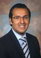 Nassir F. Marrouche, MD Professor, Internal Medicine Cardiology University of Utah