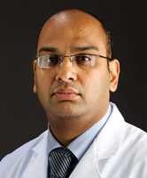 Naveen Pokala, MD Division of Urology University of Missouri Columbia, MO 65212