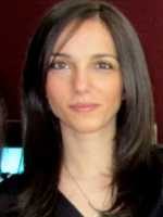 Neda Razaz, PhD, MPH Postdoctoral Fellow Reproductive Epidemiology Unit Karolinska Institutet