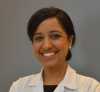 Neelam A. Vashi, MD Assistant Professor of Dermatology Boston University Center of Ethnic Skin