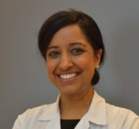 Neelam A. Vashi, MD Assistant Professor of Dermatology Director, Boston University Center for Ethnic Skin Director, Cosmetic and Laser Center Boston University School of Medicine Boston Medical Center