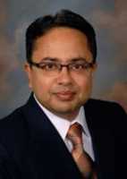 Neeraj Agarwal, MD Associate Professor, Division of Oncology, Department of Medicine University of Utah School of Medicine